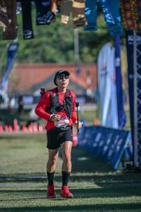 BIB: 
                            <button type="button" onclick="openModal(26667299)" class="btn btn-primary btn-sm float-right btn-popup" data-toggle="modal" data-target=".modal-high-quality">
                        <i class="fas fa-shopping-cart"></i> Add to Cart
                    </button>
                                            <button type="button" onclick="isThisMe(26667299, true)" class="btn btn-success btn-sm float-right btn-popup btn-isme hidden" data-toggle="tooltip" data-placement="bottom" title="นี่คือรูปของคุณใช่ไหม คลิกที่นี่เพื่อเอาเข้าอัลบั้ม">
                        <i class="fas fa-plus"></i> Add to album
                    </button>
                    <button type="button" onclick="isThisMe(26667299, false)" class="btn btn-warning btn-sm float-right btn-popup btn-isnotme hidden">
                        <i class="fas fa-ban"></i> Remove from album
                    </button>